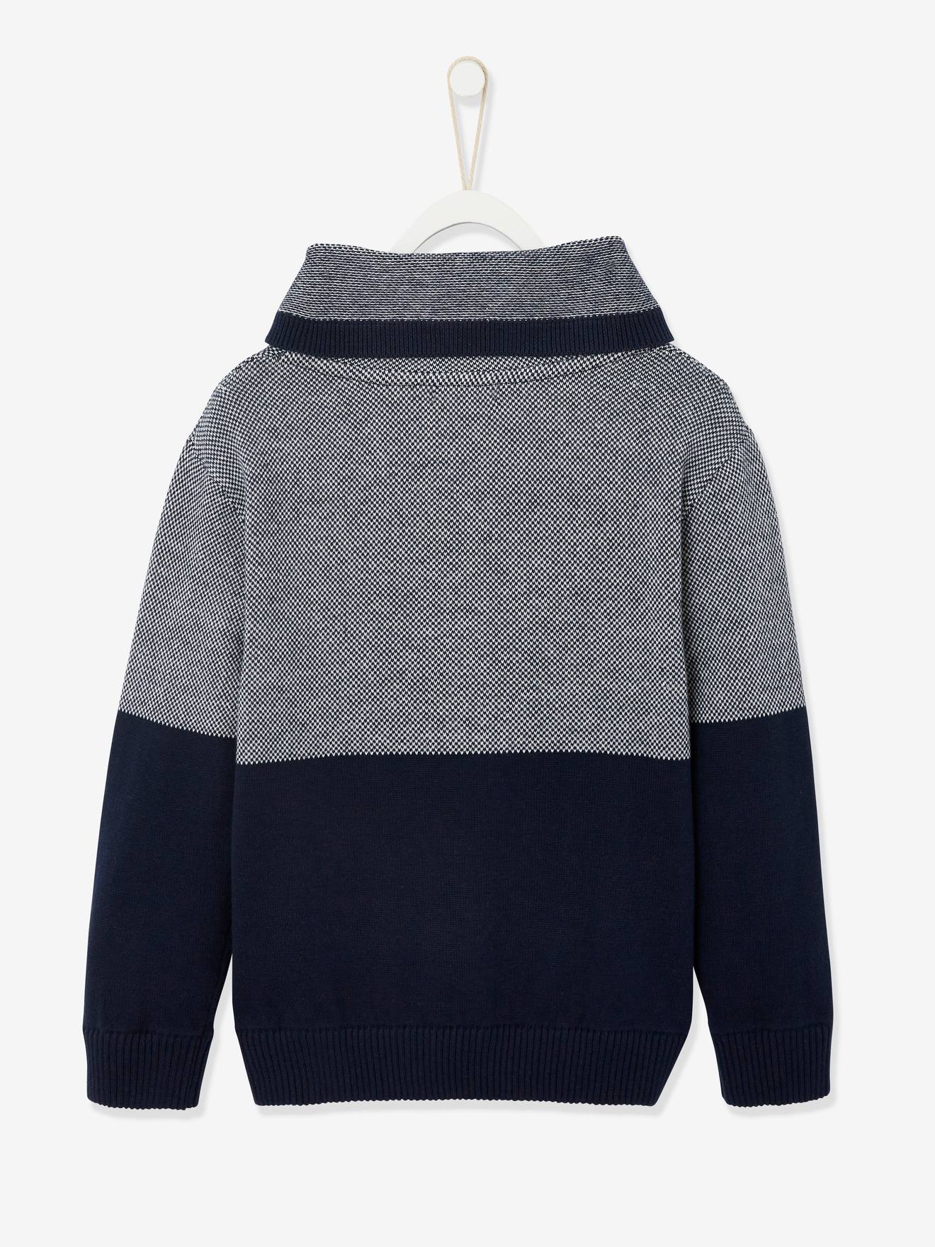 https://kids-avenue.com.ua/pages/gallery/6360/pull-col-croise-en-maille-fantaisie-effet-color-block-garcon (4).jpg